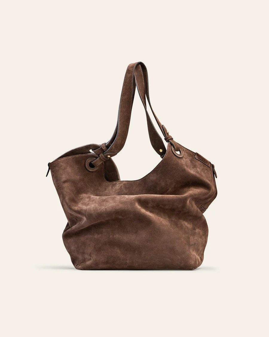 Soho Shoulder Bag