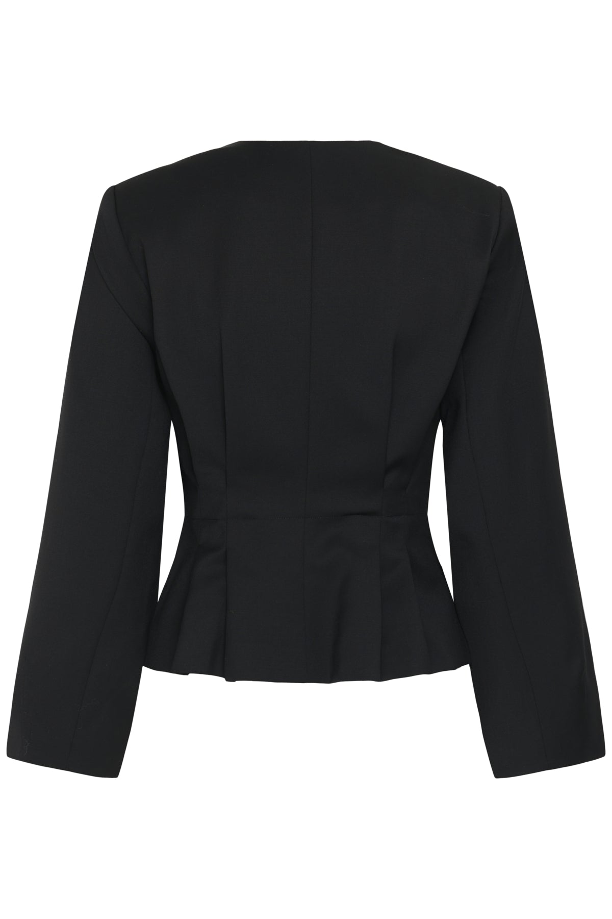 Carahiw Blazer