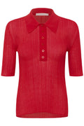 Gzclene Top