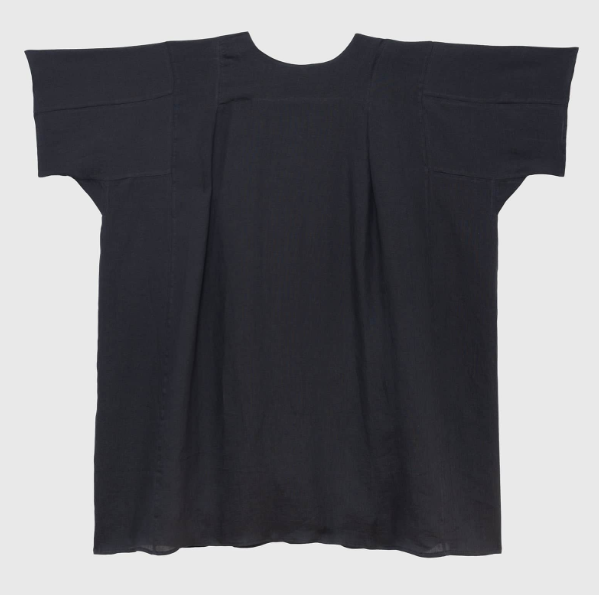 Ori Dress