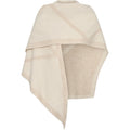 Triangle Scarf