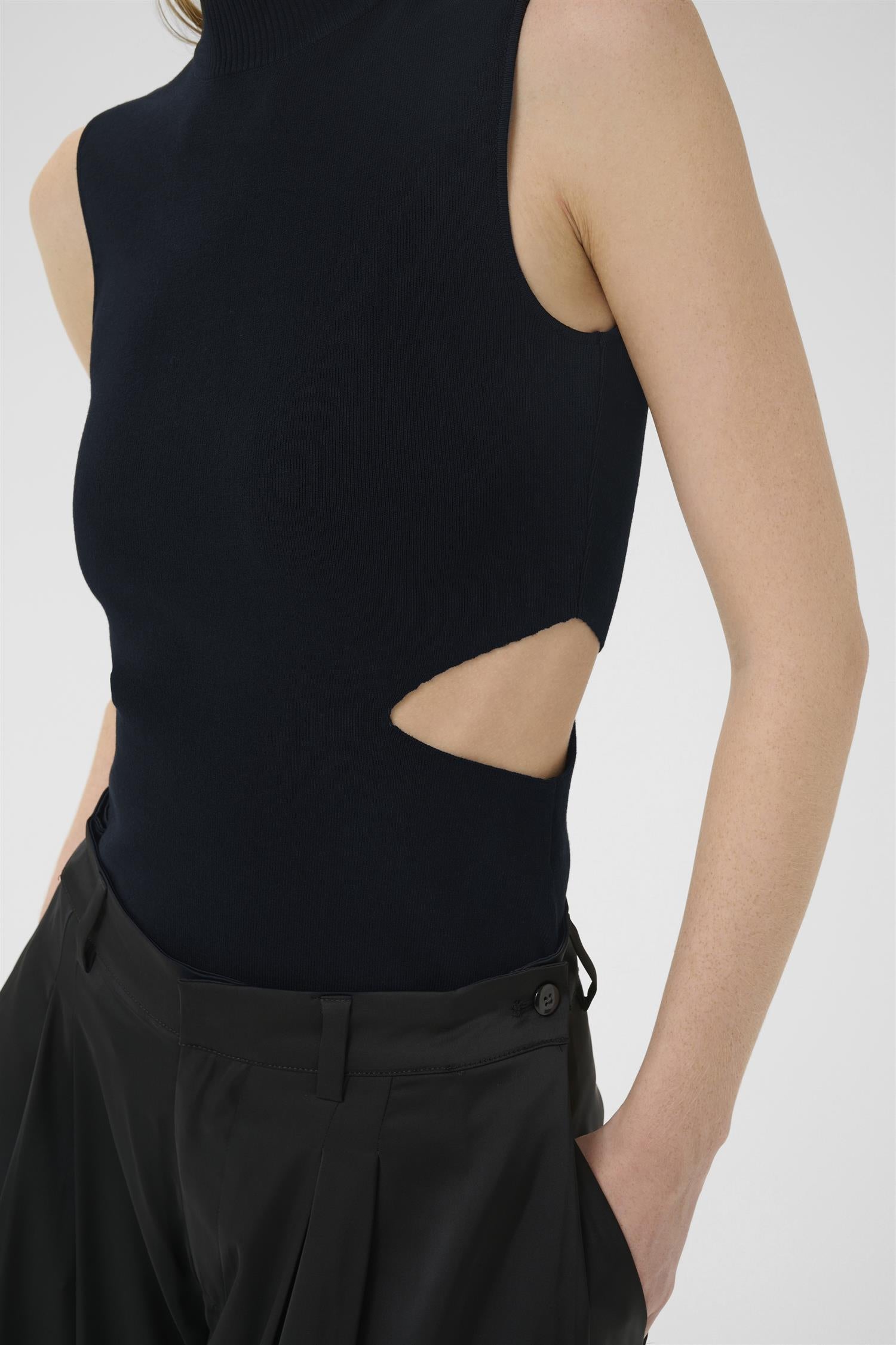 Gzbrinnett Top