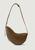 Wino Mini Bag