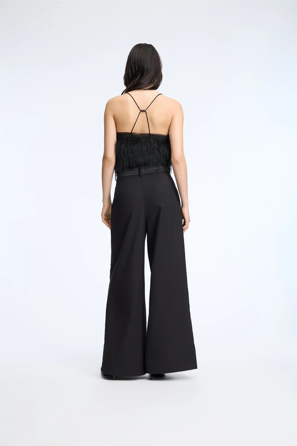 Charmy Pants