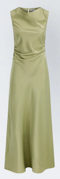 Florentina Dress