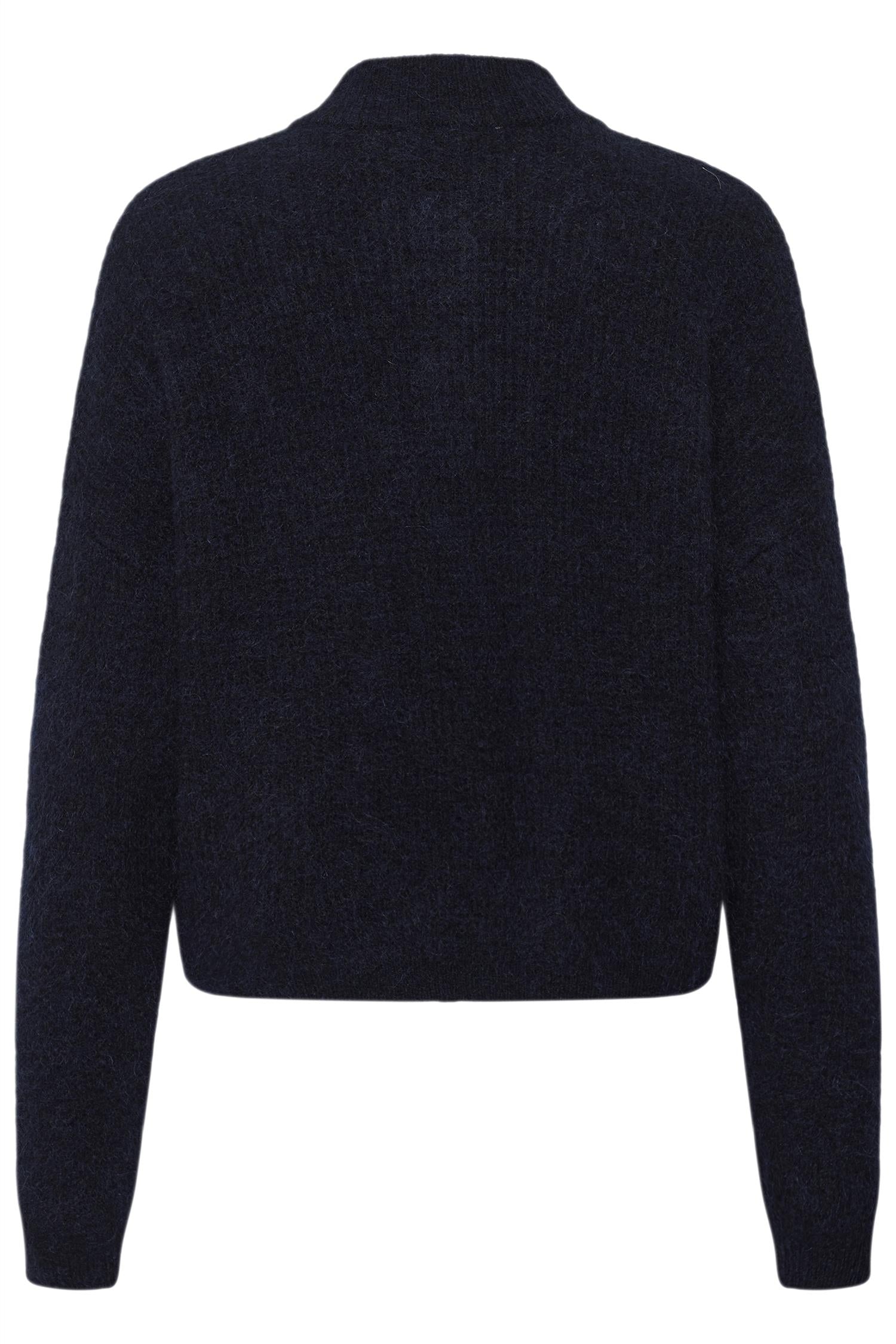 Gzdebbie Cardigan